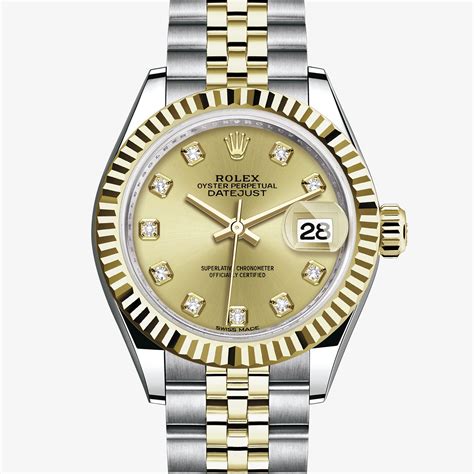 rolex watch 28mm|Rolex datejust 28mm price.